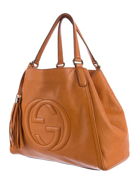 gucci bags under 1 lakh|gucci purses for women.